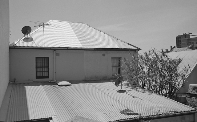 M6-400TX-Nov2011-105-21
