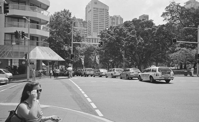 M6-TX400-Nov2011-046-8