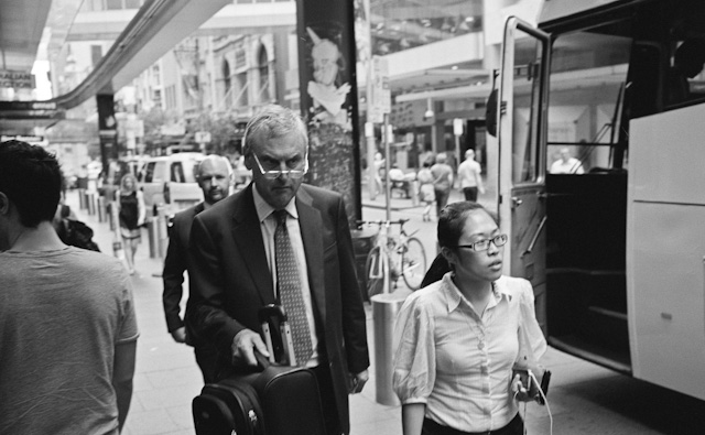 M6-TX400-Nov2011-056-11