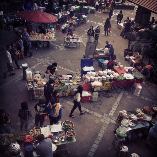 20131230-120645.jpg
