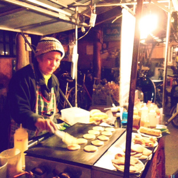 20131230-123204.jpg