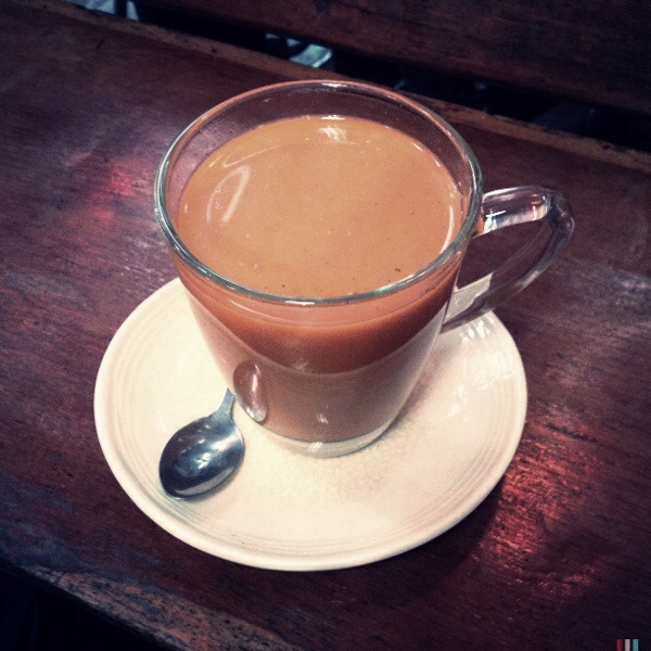 20131230-132544.jpg