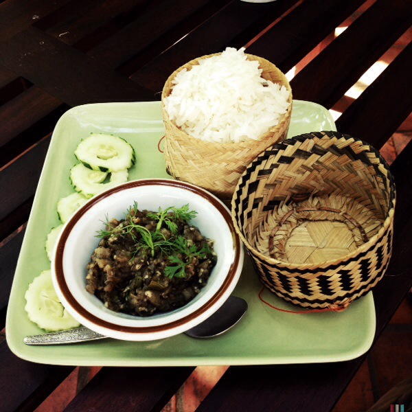 20140212-150231.jpg