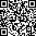 Donate